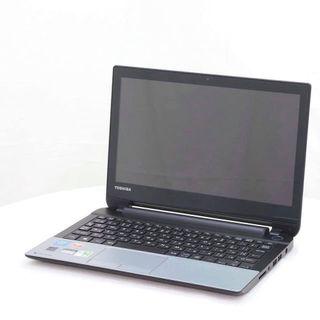 Dynabook Toshiba Dynabook Laptops Carousell Philippines