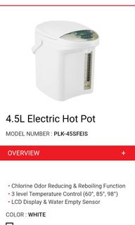 (Category: ) located in . Submitted by shopfab (Listing ID 1055994002, Image 1). Description: .