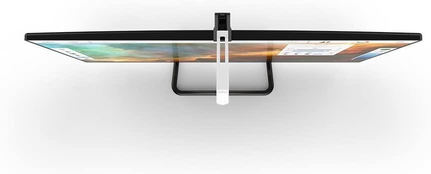 Touchjet WAVE Android Tablet Virtual TouchScreen TV System Projector ...