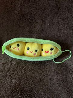 （分類：）位於 。 由 peachy_94 提交（商品編號 1056031522，圖片 1）。簡介： 。