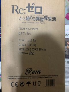 （分類：）位於 。 由 mhaaaaaaa 提交（商品編號 1056050889，圖片 1）。簡介： 。