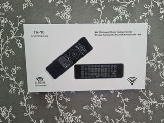 (Category: ) located in . Submitted by hamilton83 (Listing ID 1055940377, Image 1). Description: .