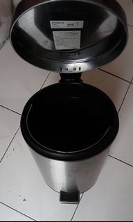 （分類：）位於 。 由 karina_dee 提交（商品編號 1055973386，圖片 1）。簡介： 。