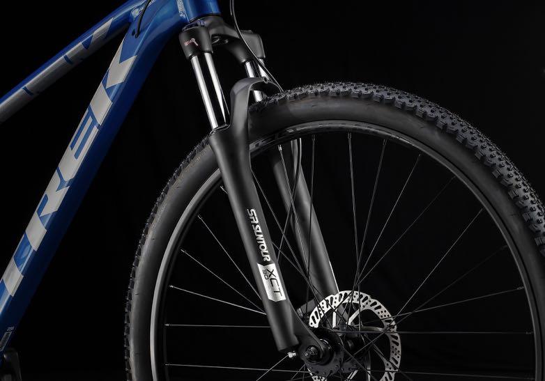 2020 trek marlin 6 price