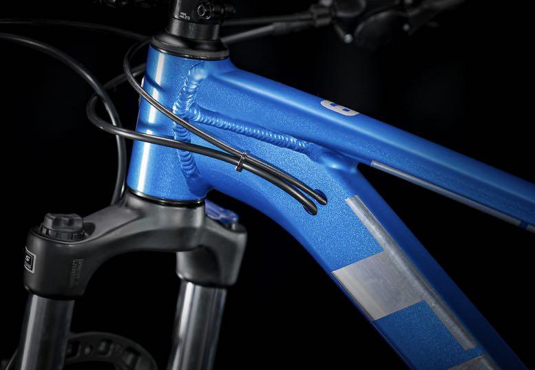 2020 trek marlin 6 price