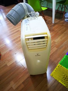 (Category: ) located in . Submitted by aiktuan (Listing ID 1055977487, Image 1). Description: .