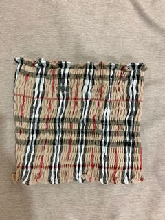 (Category: ) located in . Submitted by tinggg02 (Listing ID 1056143666, Image 1). Description: .