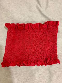 (Category: ) located in . Submitted by tinggg02 (Listing ID 1056143776, Image 1). Description: .
