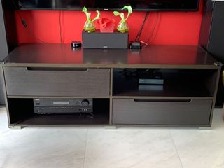 (Category: ) located in . Submitted by rikasharma (Listing ID 1056082099, Image 1). Description: .
