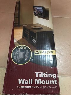 (Category: ) located in . Submitted by maxz2012 (Listing ID 1056033827, Image 1). Description: .