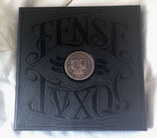 （分類：）位於 。 由 celestetsang 提交（商品編號 1056056080，圖片 1）。簡介： 。