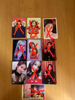（分類：）位於 。 由 yukmannnnn 提交（商品編號 1003832373，圖片 1）。簡介： 。