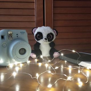 (Category: ) located in . Submitted by bubblyteddybear (Listing ID 1056085220, Image 1). Description: .
