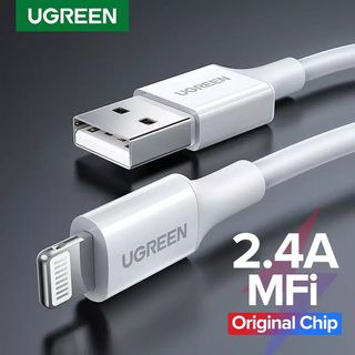 (Kategori: ) berada di . Dikirim oleh funney (ID iklan 1056063272, Gambar 1). Deskripsi: .