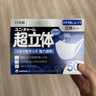 （分類：）位於 。 由 samuel_xd 提交（商品編號 1056056131，圖片 1）。簡介： 。