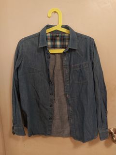 （分類：）位於 。 由 mmm0826 提交（商品編號 1056085132，圖片 1）。簡介： 。