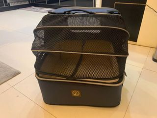 （分類：）位於 。 由 cuhk11 提交（商品編號 1056016567，圖片 1）。簡介： 。