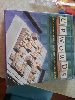 (Category: ) located in . Submitted by jovaljoval (Listing ID 1055943660, Image 1). Description: .