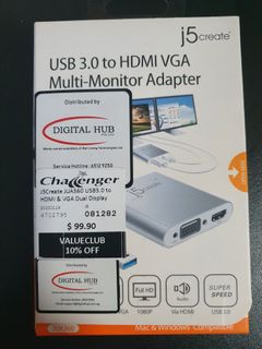 (Category: ) located in . Submitted by gihooh (Listing ID 1056044234, Image 1). Description: .