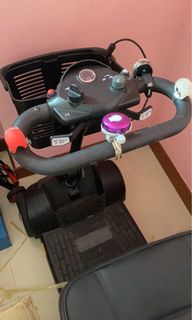 (Category: ) located in . Submitted by nsiong (Listing ID 1055928131, Image 1). Description: .