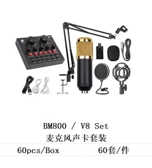 V8 BM800 SET S2020 (Category: Microphones) located in Manila. Submitted by affordshopz (Listing ID 1056010612, Image 1). Description: Brand new 𝕄𝕠𝕣𝕖 𝕒𝕗𝕗𝕠𝕣𝕕𝕒𝕓𝕝𝕖 𝕒𝕟𝕕 𝕢𝕦𝕒𝕝𝕚𝕥𝕪 𝕚𝕥𝕖𝕞𝕤? 𝑽𝒊𝒔𝒊𝒕 𝒂𝒇𝒇𝒐𝒓𝒅𝒔𝒉𝒐𝒑𝒛 𝐍𝐎𝐖 𝑊𝒆 𝒐𝒇𝒇𝒆𝒓 𝑪𝑶𝑫 𝒂𝒏𝒅 1 𝒅𝒂𝒚 𝒅𝒆𝒍𝒊𝒗𝒆𝒓𝒚! 𝐶𝑜𝑛𝑡𝑎𝑐𝑡 𝑢𝑠: 09213129595 🇭 🇦 🇵 🇵 🇾 🇸 🇭 🇴 🇵 🇵 🇮 🇳 🇬 🇼 🇮 🇹 🇭 💚 🇦 🇫 🇫 🇴 🇷 🇩 🇸 🇭 🇴 🇵 🇿 💚.