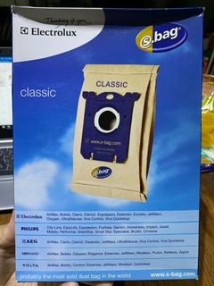 (Category: ) located in . Submitted by newcat_aef553 (Listing ID 1056032076, Image 1). Description: .
