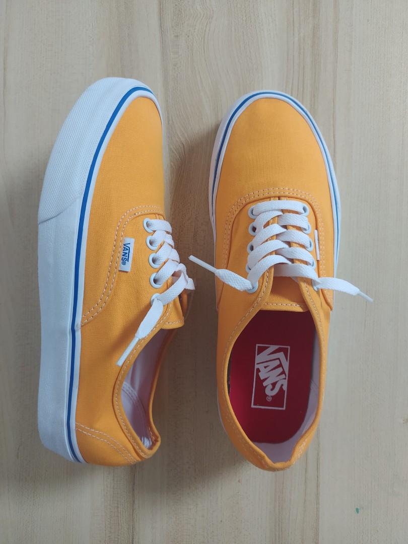 Vans authentic zinnia online