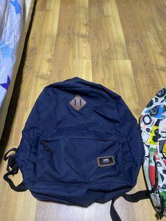 Vans Bag