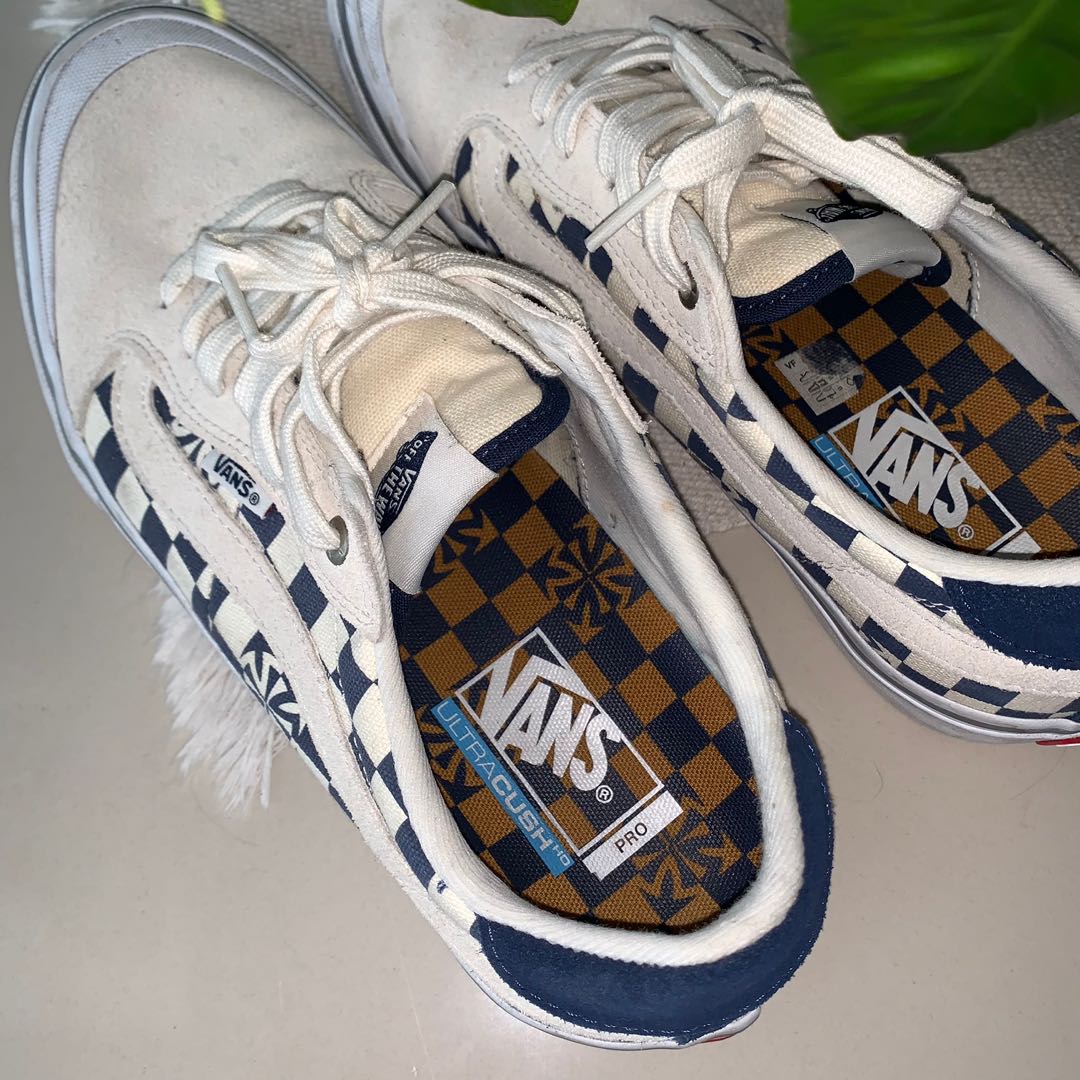 Vans x independent style 112 new arrivals