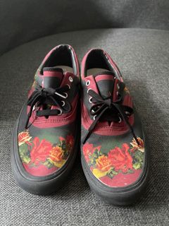 (Category: ) located in . Submitted by kicksnclothes (Listing ID 1055958713, Image 1). Description: .