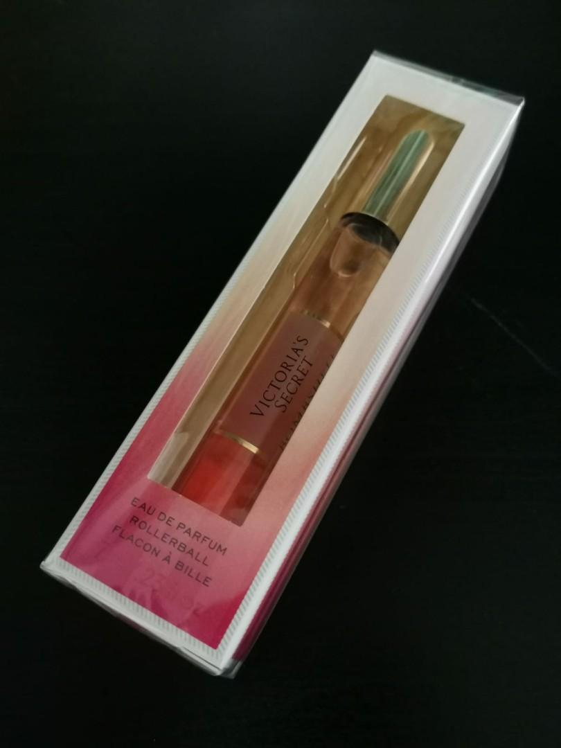 Victoria's secret bombshell paradise rollerball perfume outlet