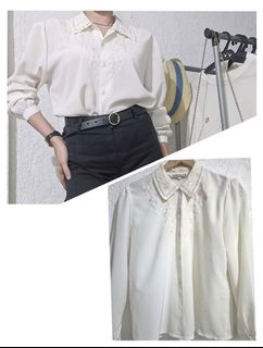 (Category: ) located in . Submitted by fcityapparel (Listing ID 1056107209, Image 1). Description: .
