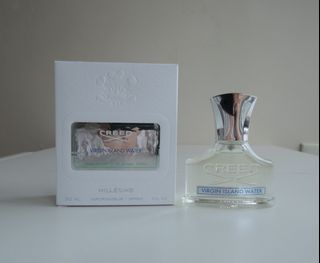 （分類：）位於 。 由 joanna852 提交（商品編號 1056046208，圖片 1）。簡介： 。