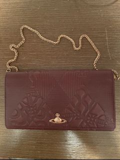 （分類：）位於 。 由 lfw_24 提交（商品編號 1055937824，圖片 1）。簡介： 。