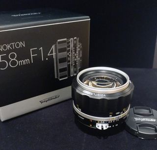 （分類：）位於 。 由 zeldathomas777 提交（商品編號 1056110640，圖片 1）。簡介： 。