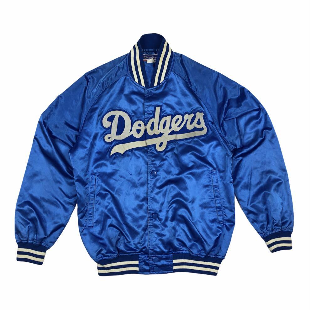 bomber mlb fake