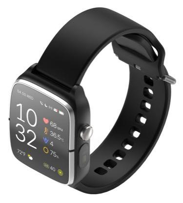 Vyvo 2nd Generation Watch