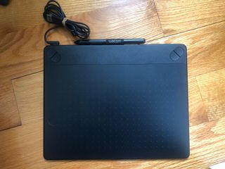 （分類：）位於 。 由 mc667 提交（商品編號 1055943866，圖片 1）。簡介： 。