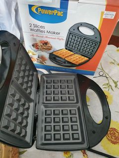 (Category: ) located in . Submitted by vamsi_k (Listing ID 1055931297, Image 1). Description: .