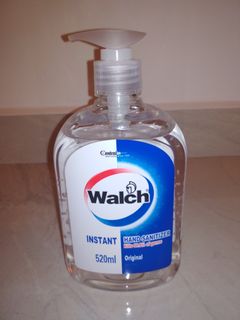 (Category: ) located in . Submitted by elnights (Listing ID 1056097196, Image 1). Description: .
