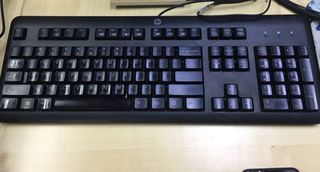 (Category: ) located in . Submitted by sugarseoltang (Listing ID 1055980177, Image 1). Description: .