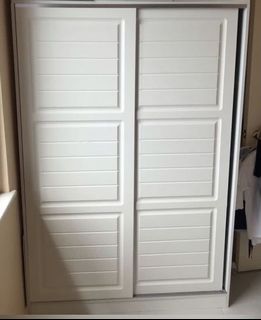 （分類：）位於 。 由 kummg 提交（商品編號 1056111916，圖片 1）。簡介： 。
