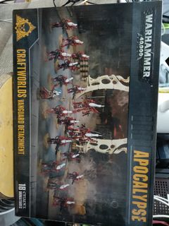 （分類：）位於 。 由 warhammer313 提交（商品編號 1056000430，圖片 1）。簡介： 。