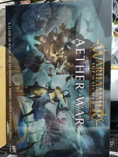 （分類：）位於 。 由 warhammer313 提交（商品編號 1055999457，圖片 1）。簡介： 。