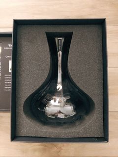 （分類：）位於 。 由 chewahok 提交（商品編號 1055922657，圖片 1）。簡介： 。