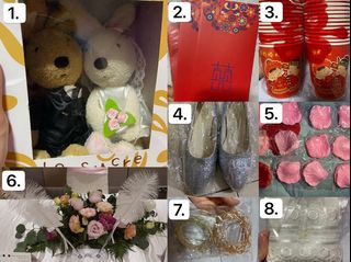 (Category: ) located in . Submitted by mrjlim (Listing ID 1055936140, Image 1). Description: .