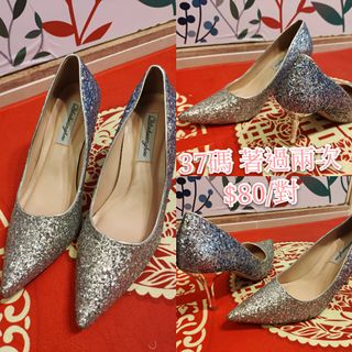 （分類：）位於 。 由 lili1253 提交（商品編號 1056067400，圖片 1）。簡介： 。