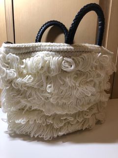 （分類：）位於 。 由 styleyourway 提交（商品編號 1056118229，圖片 1）。簡介： 。