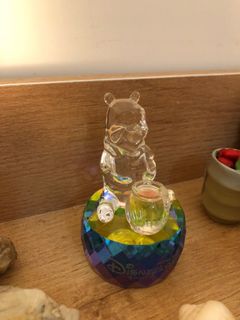 （分類：）位於 。 由 lichuntsao 提交（商品編號 1056021464，圖片 1）。簡介： 。