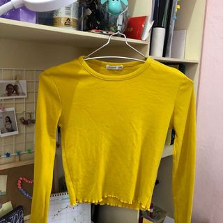 (Category: ) located in . Submitted by phangsj_ (Listing ID 1055947531, Image 1). Description: .